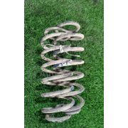 Пружина Toyota BELTA SCP92 2SZFE