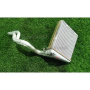 Радиатор печки Nissan NV200 VM20 HR16DE