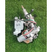 Рулевая колонка Toyota PRIUS ZVW30 2ZRFXE