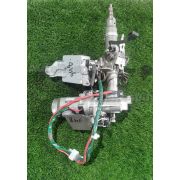 Рулевая колонка Toyota PRIUS ZVW30 2ZRFXE