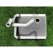 Радиатор печки Honda AIRWAVE GJ1 L15A