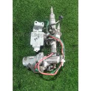 Рулевая колонка Toyota PRIUS ZVW30 2ZRFXE