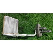 Радиатор печки Nissan TIIDA C11 HR15DE