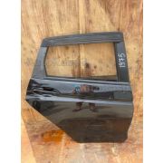 Дверь Honda FIT GP6 LEB