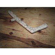 Крепление бампера Mitsubishi DELICA D5 CV5W 4B12