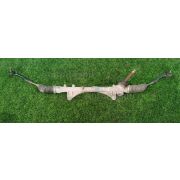 Рулевая рейка Nissan NV200 VM20 HR16DE