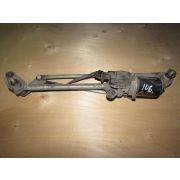 Моторчик дворников Toyota PREMIO AZT240 1AZFSE