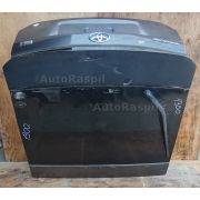 Дверь 5-я Toyota PRIUS ZVW30 2ZRFXE