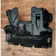 Защита двигателя Toyota MARK II GX110 1GFE