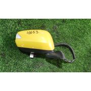 Зеркало Honda FIT GE6 L13A