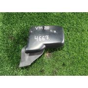 Зеркало Nissan NV200 VM20 HR16DE