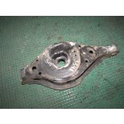 Рычаг Nissan CIMA GF50 VK45DE