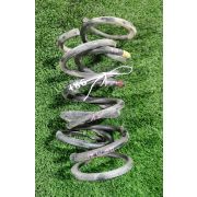 Пружина Toyota IPSUM ACM21W 2AZFE