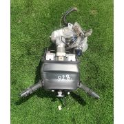 Рулевая колонка Honda FIT GP6 LEB