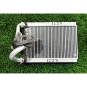 Радиатор печки Toyota RAUM NCZ20 1NZFE