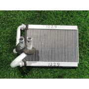 Радиатор печки Toyota VITZ SCP10 1SZFE