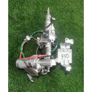 Рулевая колонка Toyota PRIUS ZVW30 2ZRFXE