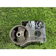 Подушка двигателя Nissan PRESAGE TU31 QR25DE
