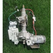 Рулевая колонка Toyota PRIUS ZVW30 2ZRFXE