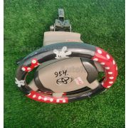 Рулевая колонка Toyota RAUM NCZ20 1NZFE