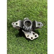 Подушка двигателя Toyota VITZ SCP10 1SZFE