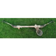 Рулевая рейка Toyota VITZ NCP91 1NZFE