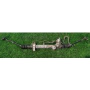 Рулевая рейка Nissan PRESAGE TU31 QR25DE