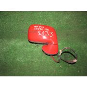 Зеркало Toyota MR-S ZZW30 1ZZFE