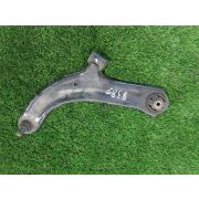 Рычаг Nissan NOTE E11 HR15DE