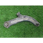 Рычаг Nissan NOTE E11 HR15DE