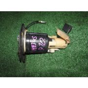 Топливный насос Suzuki CHEVROLET MW ME34S M13A