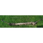 Рулевая рейка Toyota MARK II GX110 1GFE