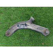 Рычаг Nissan NV200 VM20 HR16DE