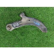 Рычаг Nissan NV200 VM20 HR16DE