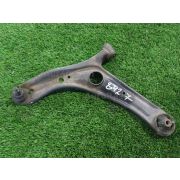 Рычаг Toyota VITZ SCP10 1SZFE