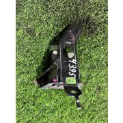 Подушка двигателя Toyota RACTIS SCP100 2SZFE