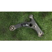 Рычаг Toyota COROLLA FIELDER NZE141G 1NZFE