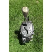 Селектор АКПП Toyota VITZ KSP90 1KRFE