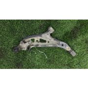 Рычаг Toyota STARLET EP91 4EFE