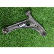 Рычаг Toyota VITZ SCP10 1SZFE