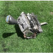 Селектор АКПП Toyota MARK II GX110 1GFE