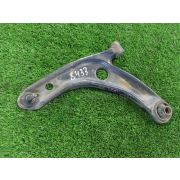 Рычаг Toyota VITZ KSP90 1KRFE