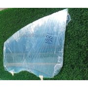 Стекло двери Nissan PRESAGE TU31 QR25DE