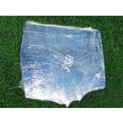 Стекло двери Nissan X-TRAIL TNT31 QR25DE