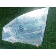 Стекло двери Toyota IPSUM ACM21W 2AZFE