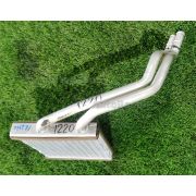 Радиатор печки Nissan X-TRAIL TNT31 QR25DE