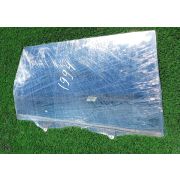 Стекло двери Toyota IPSUM ACM21W 2AZFE