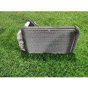 Радиатор печки Toyota STARLET EP91 4EFE