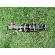 Стойка подвески Honda FIT GP6 LEB