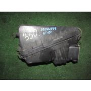 Корпус воздушного фильтра Toyota CORONA AT190 4AFE